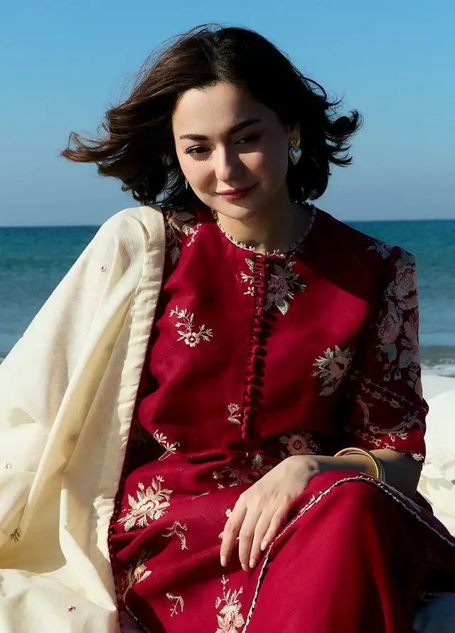 Lawn Hit Codes Best Quality LAWN