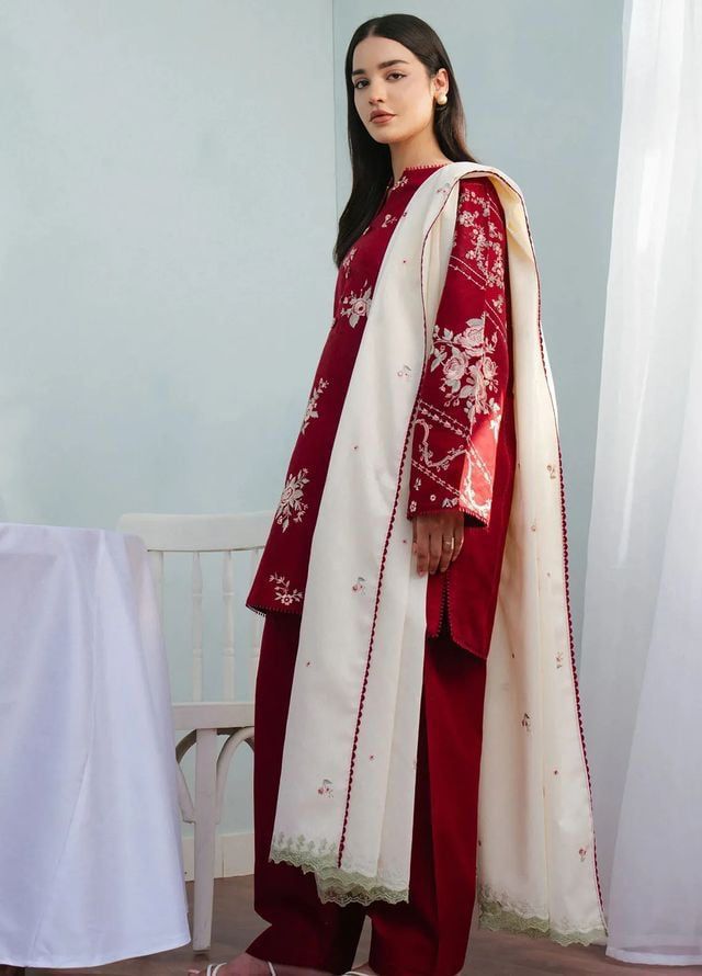 Lawn Hit Codes Best Quality LAWN