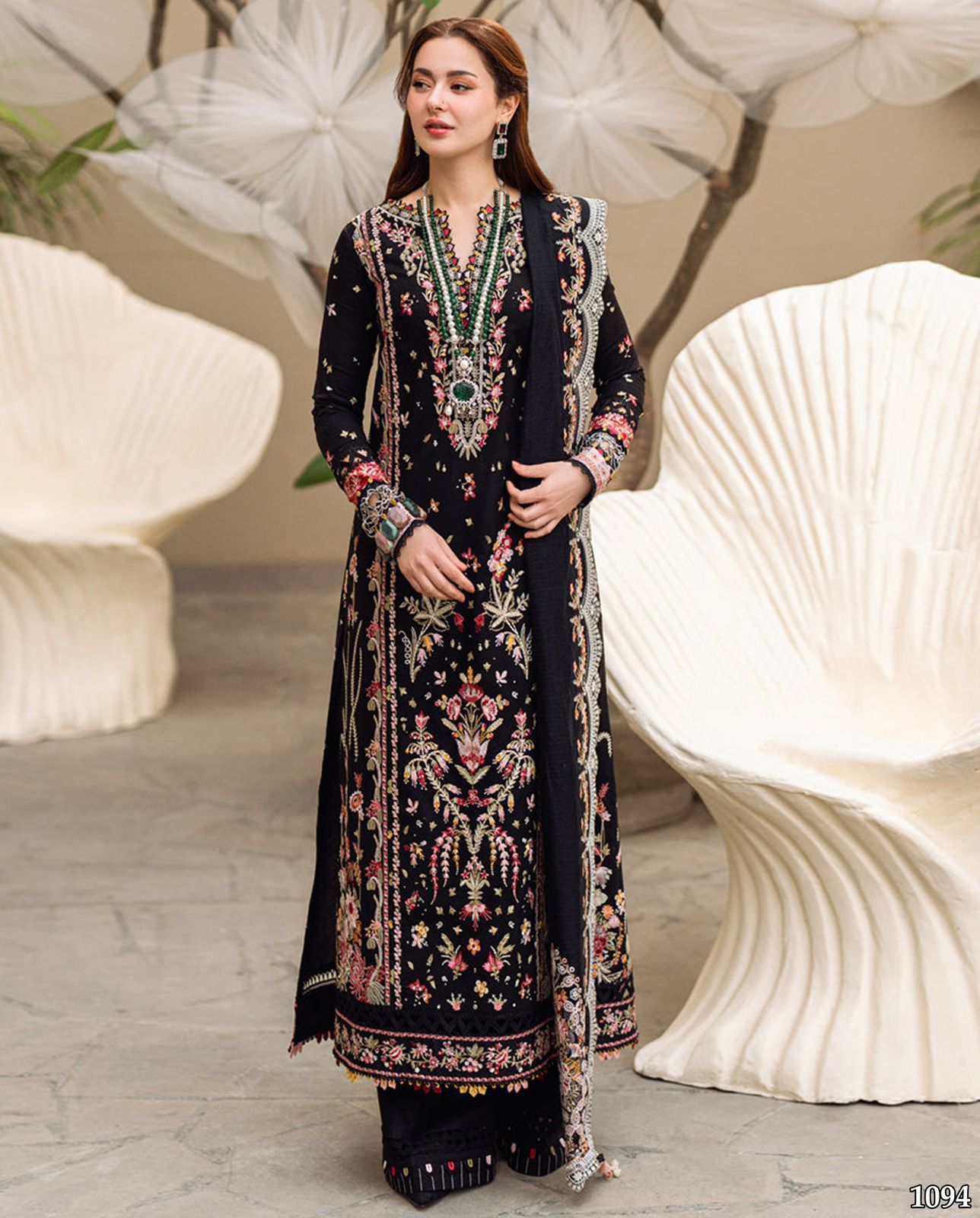 Lawn Hit Codes Best Quality LAWN