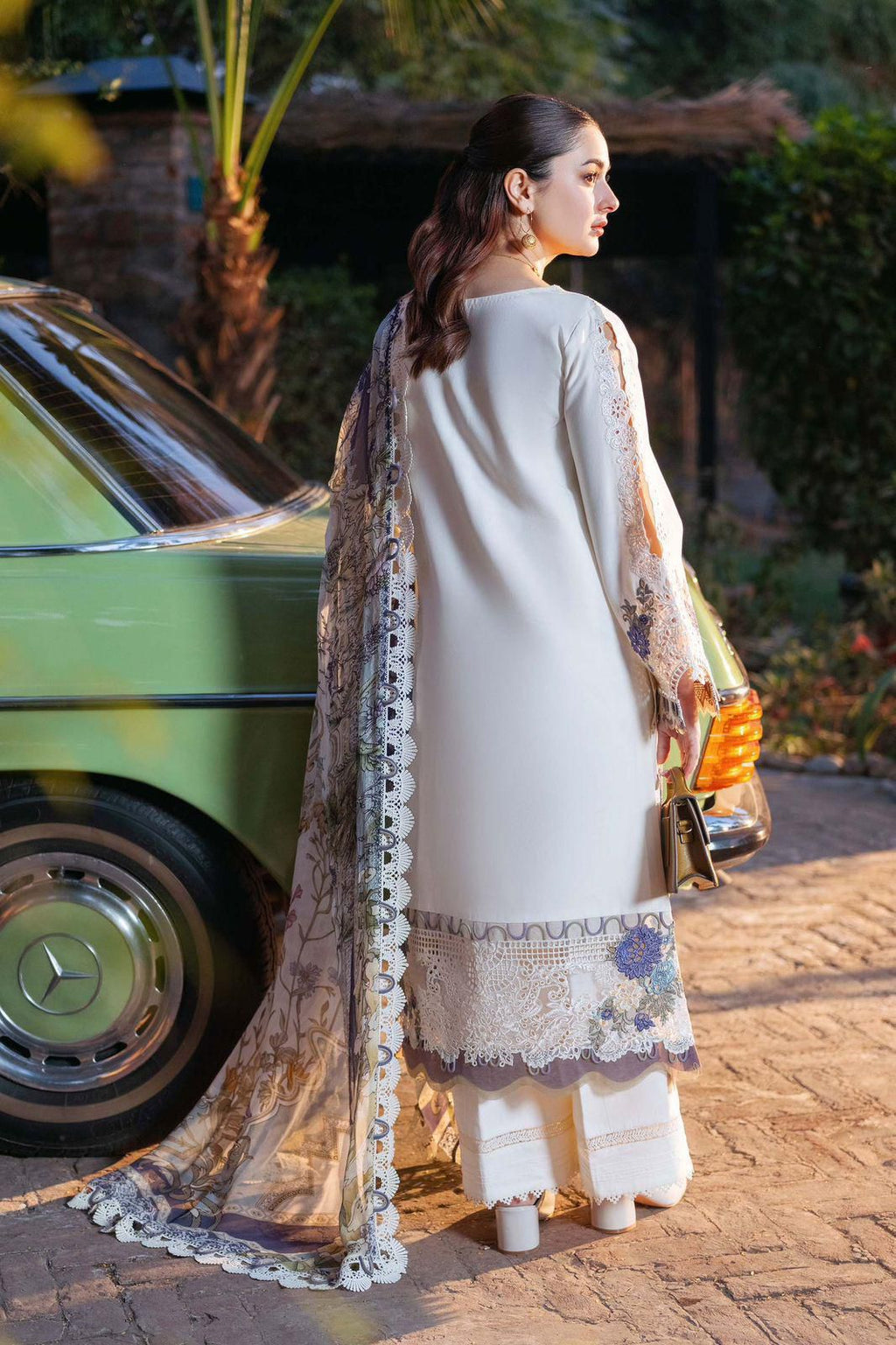 Lawn Hit Codes  Best Quality LAWN