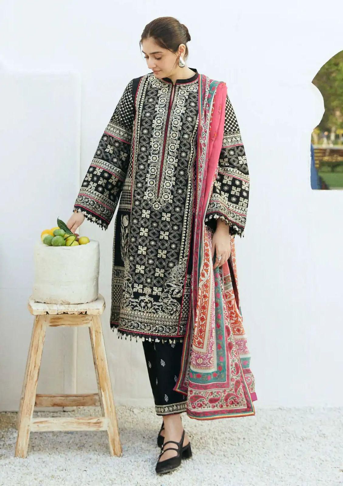 Lawn Hit Codes Best Quality LAWN