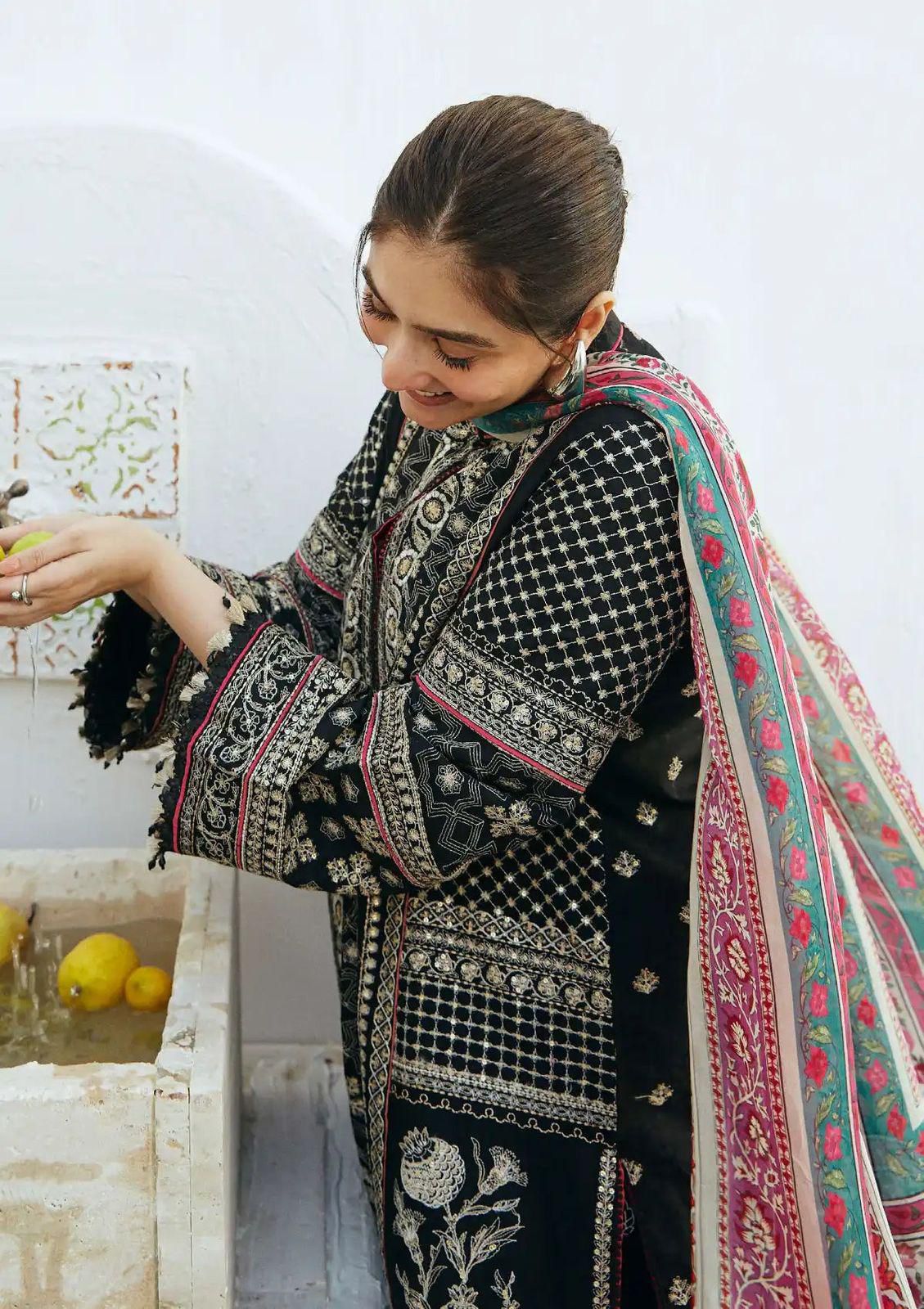 Lawn Hit Codes Best Quality LAWN