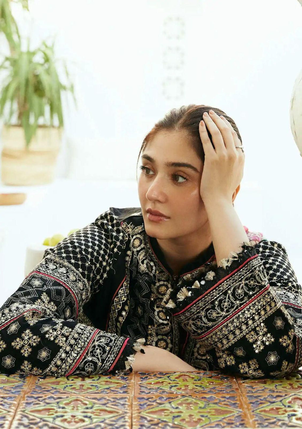 Lawn Hit Codes Best Quality LAWN