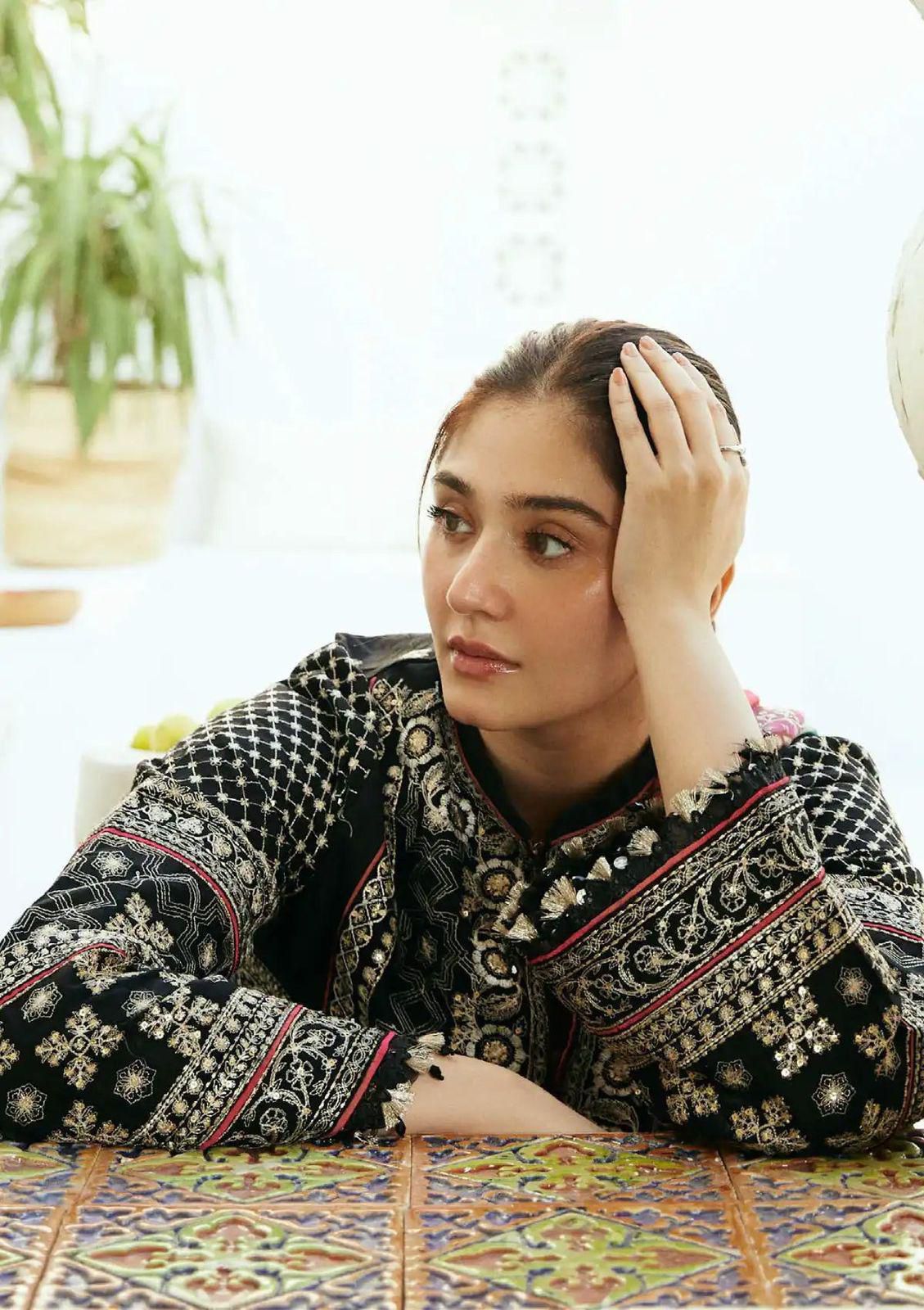 Lawn Hit Codes Best Quality LAWN