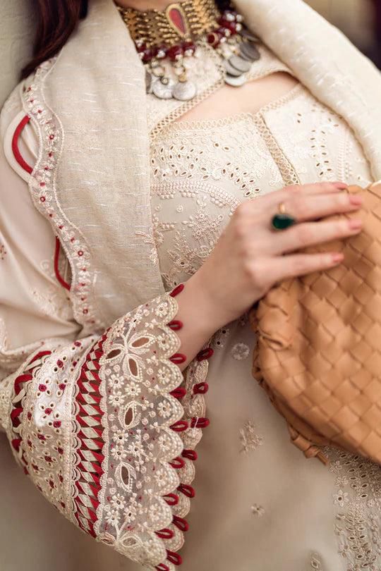 Lawn Hit Codes Best Quality LAWN