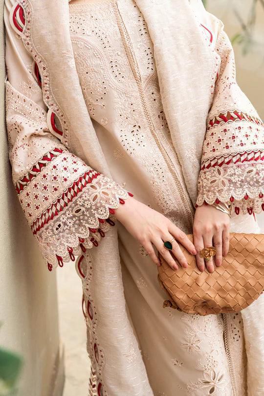 Lawn Hit Codes Best Quality LAWN