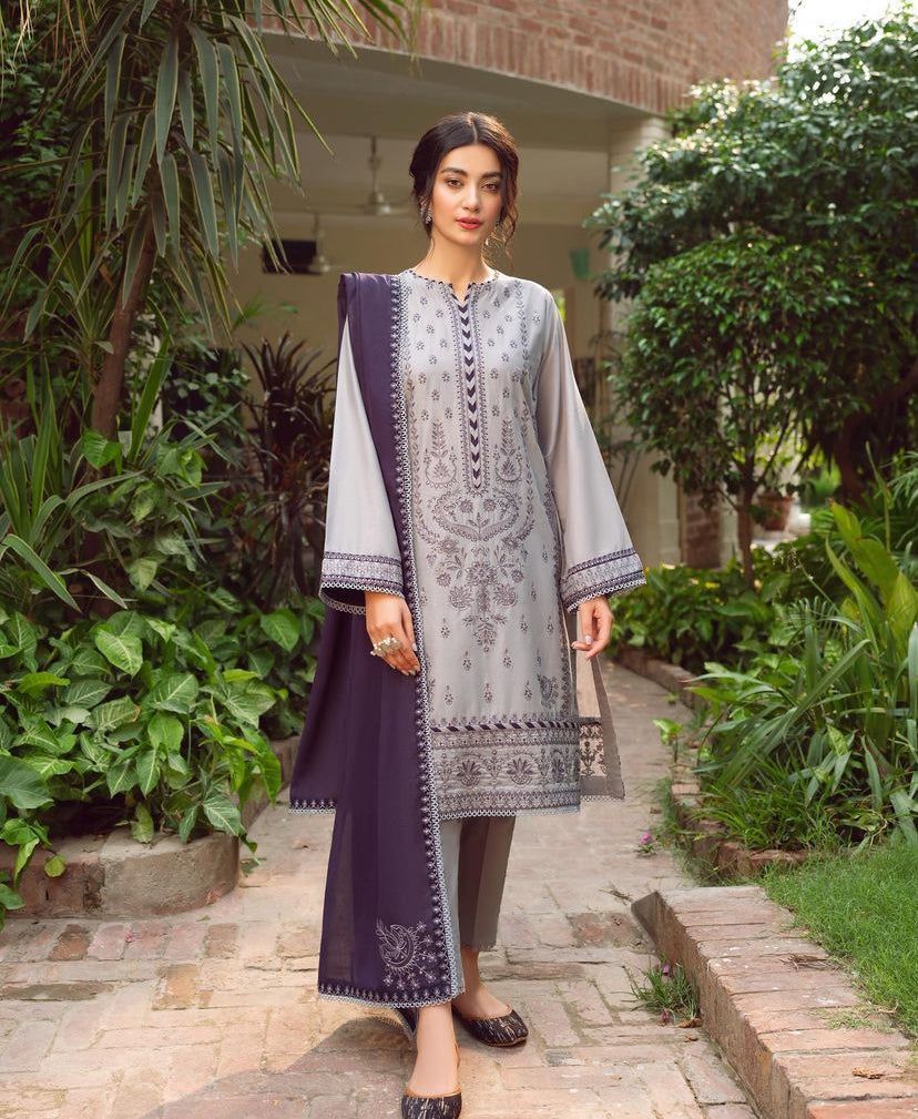 Lawn Hit Codes Best Quality LAWN