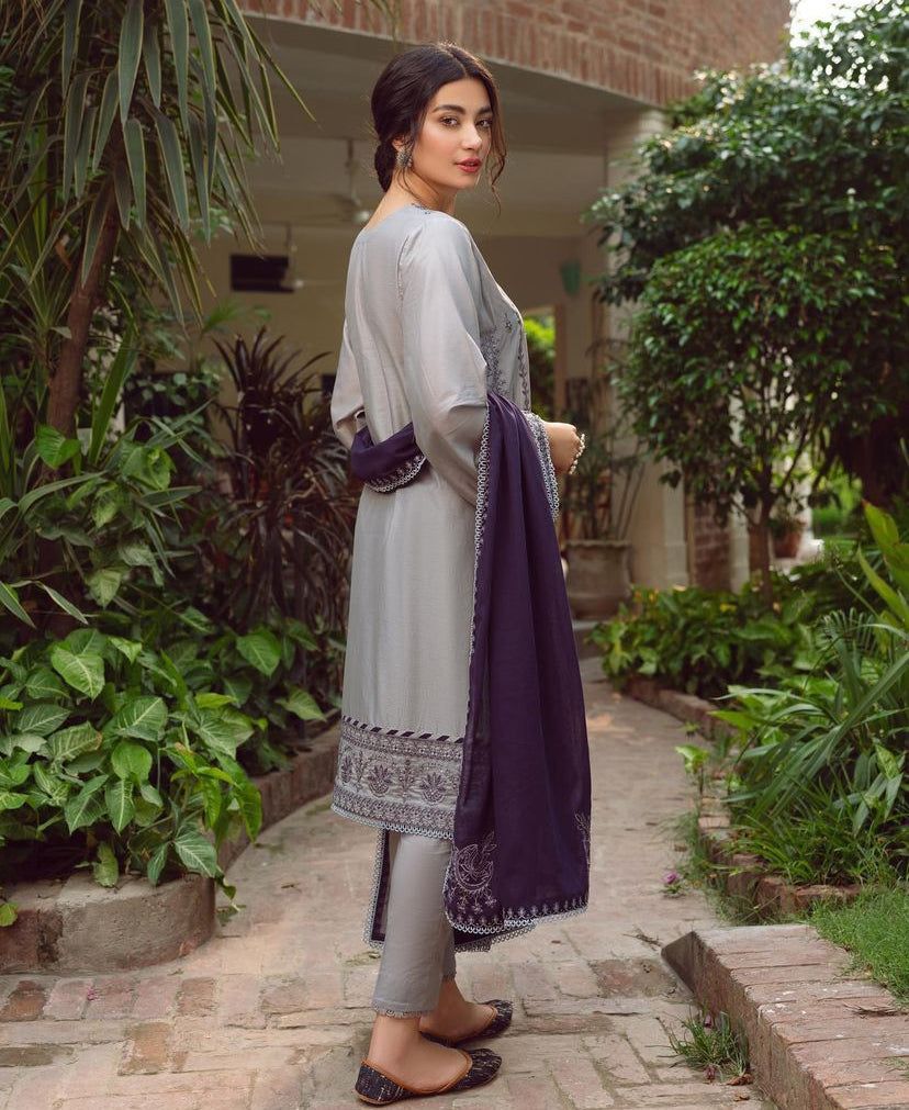 Lawn Hit Codes Best Quality LAWN