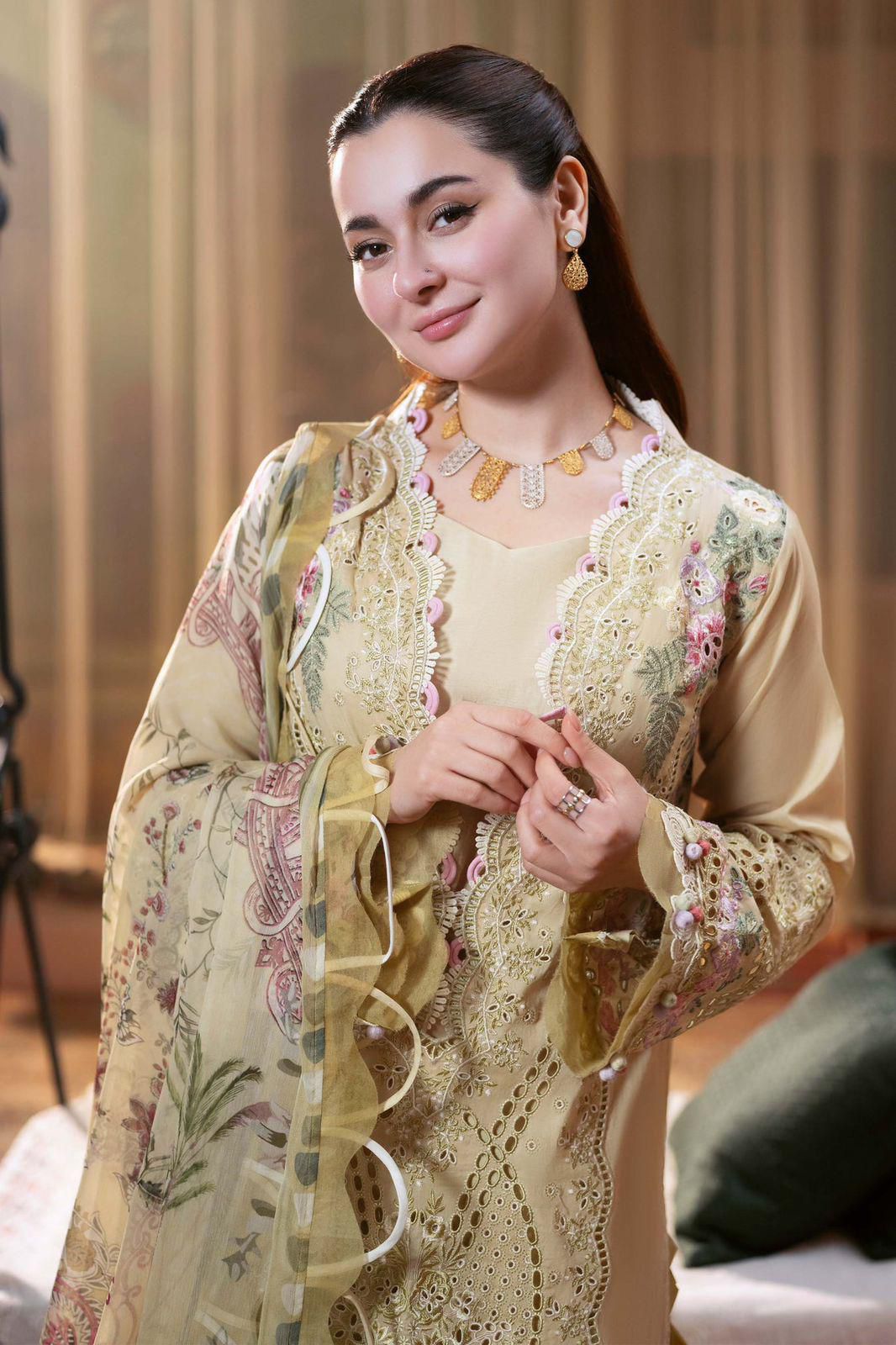 Lawn Hit Codes Best Quality LAWN