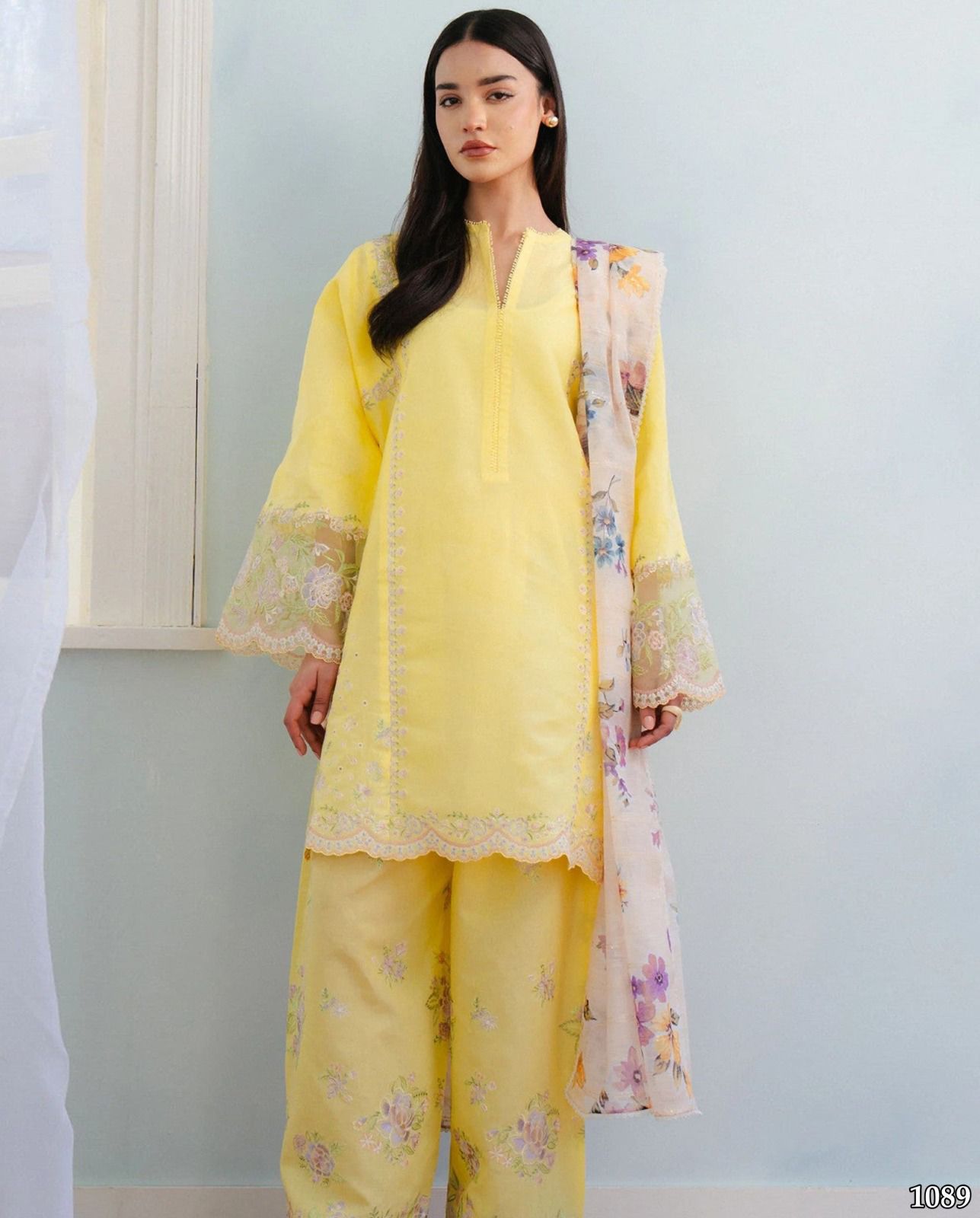 Lawn Hit Codes Best Quality LAWN