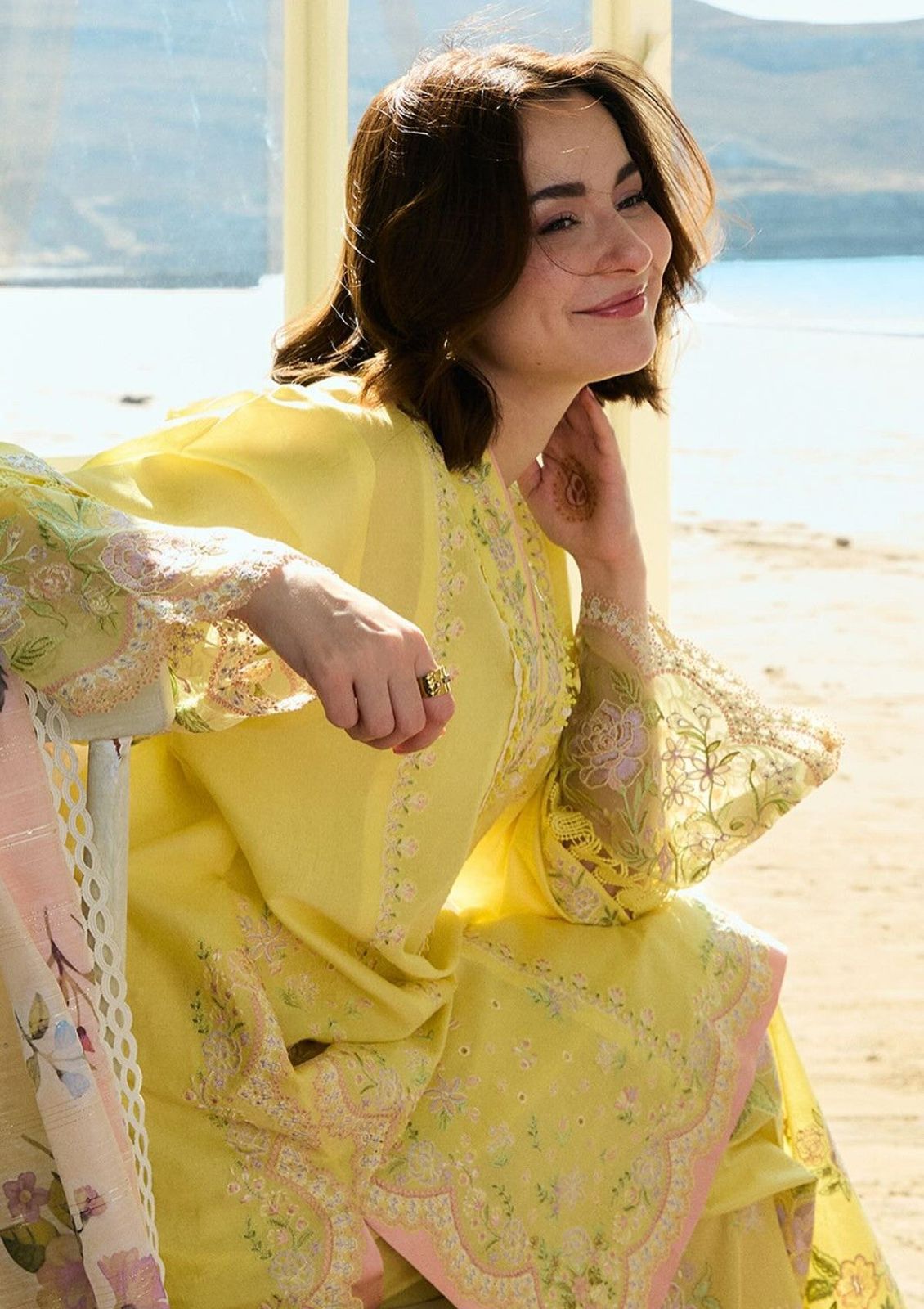 Lawn Hit Codes Best Quality LAWN