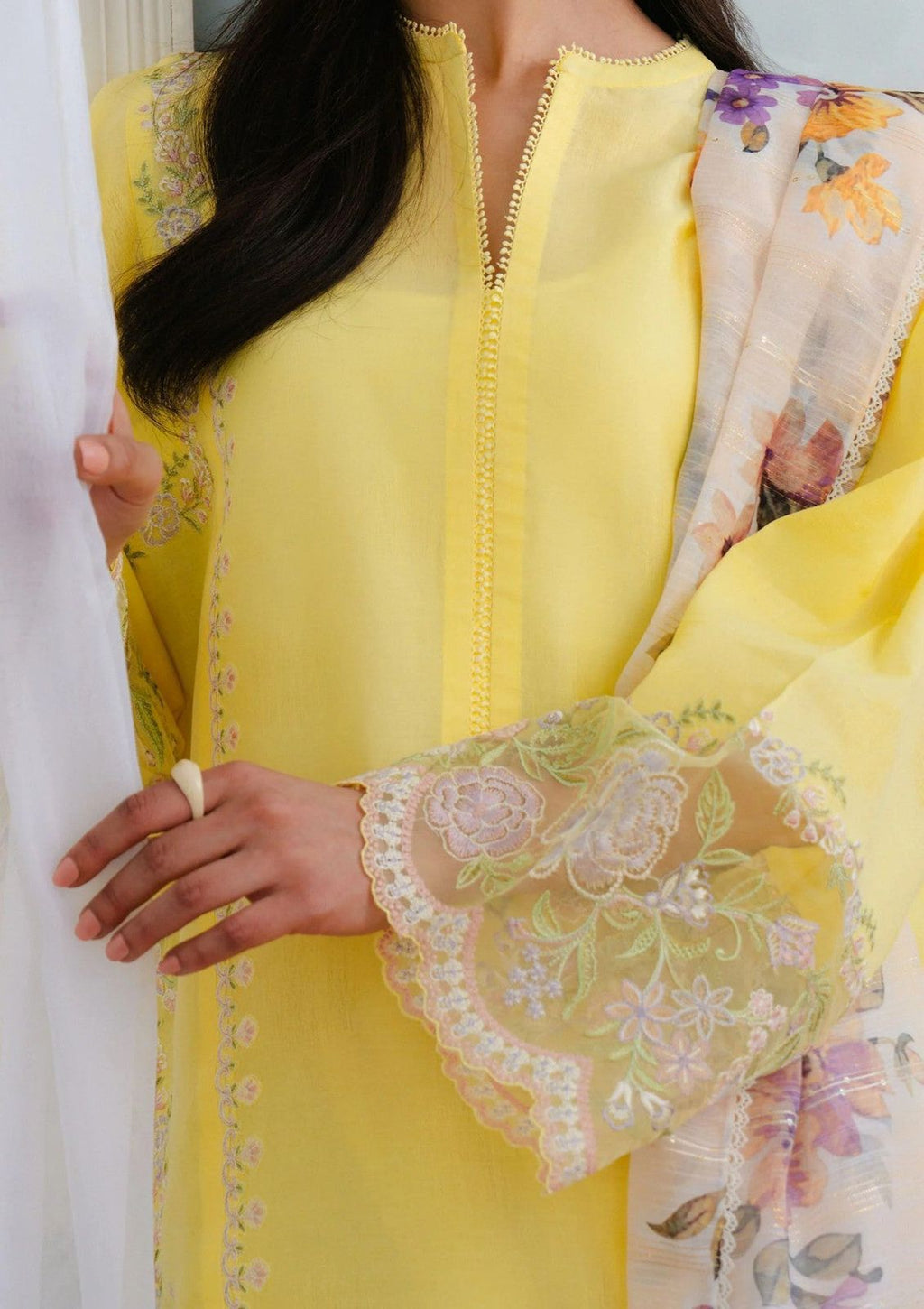 Lawn Hit Codes Best Quality LAWN