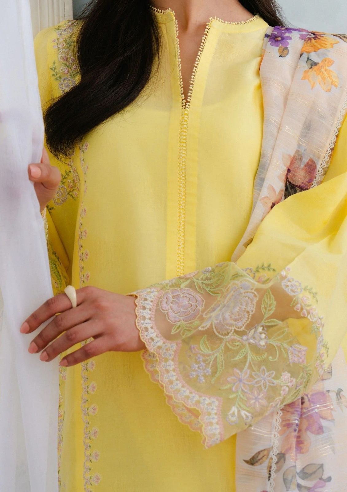 Lawn Hit Codes Best Quality LAWN