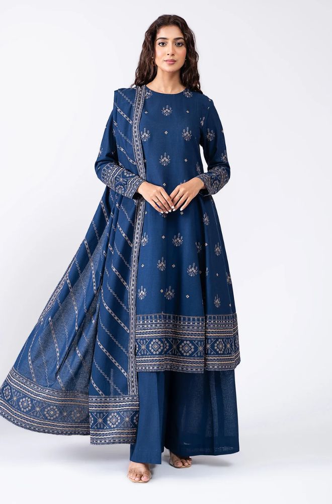 Lawn Hit Codes Best Quality LAWN