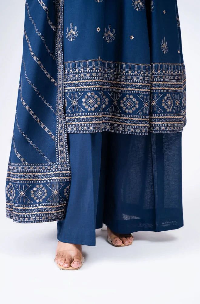 Lawn Hit Codes Best Quality LAWN