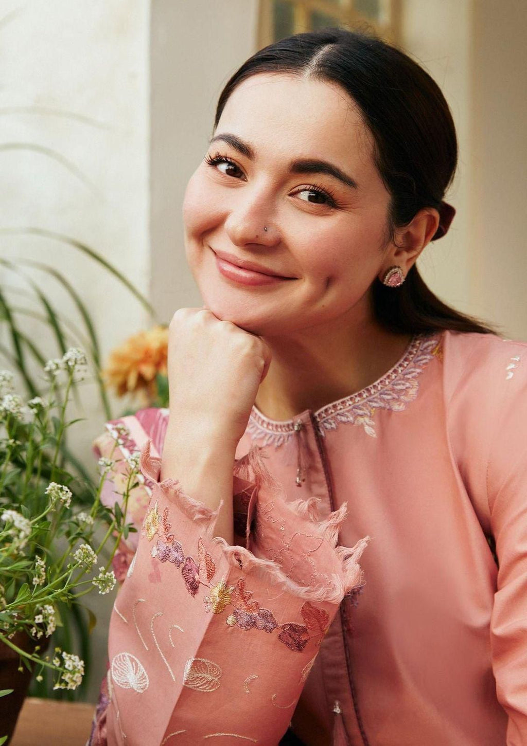 Lawn Hit Codes Best Quality LAWN