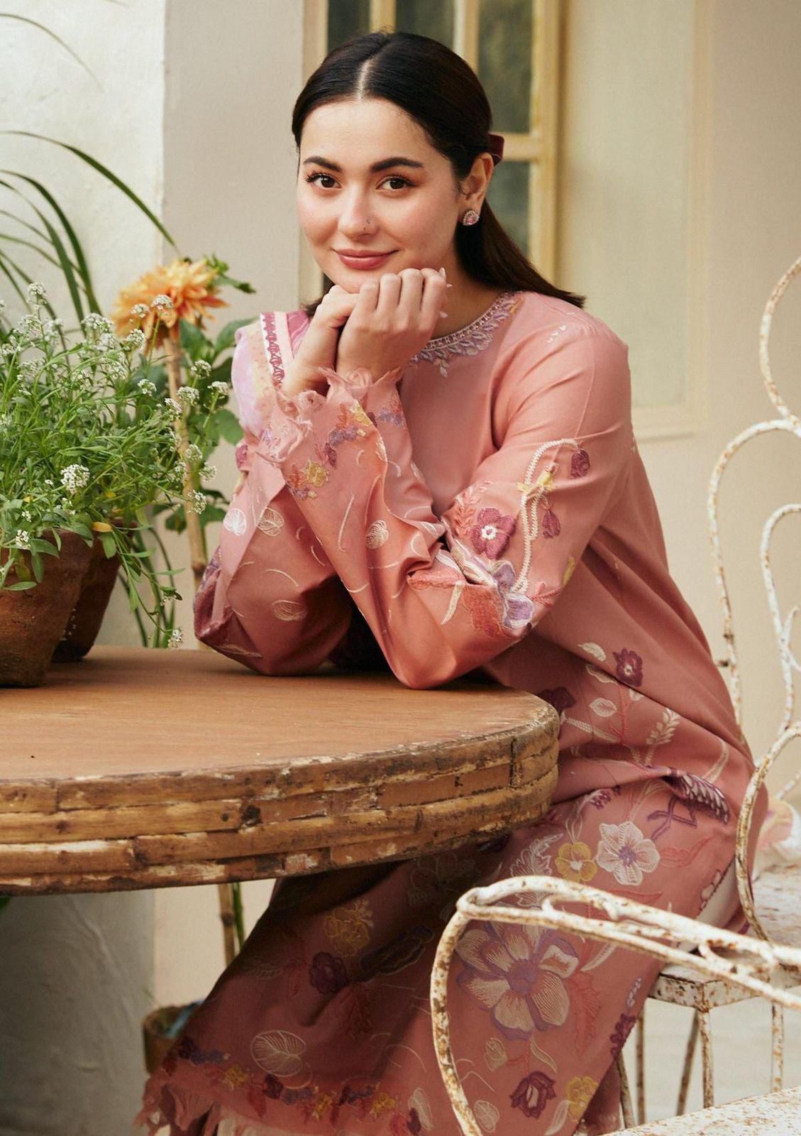 Lawn Hit Codes Best Quality LAWN