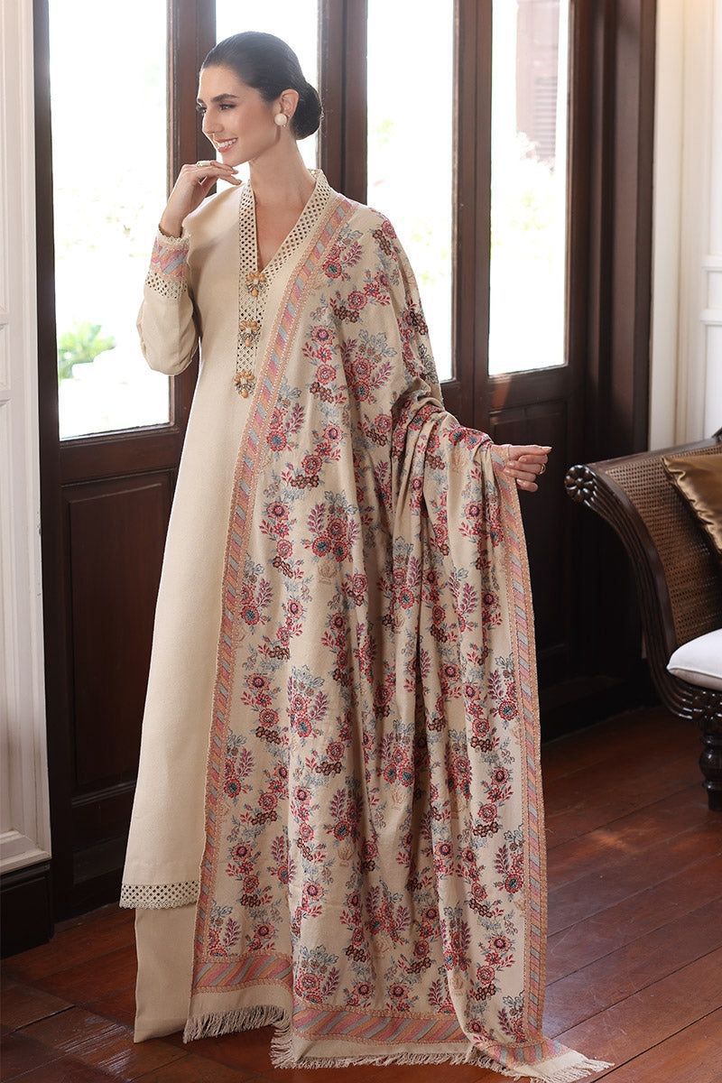 BAREEZE Dhanak