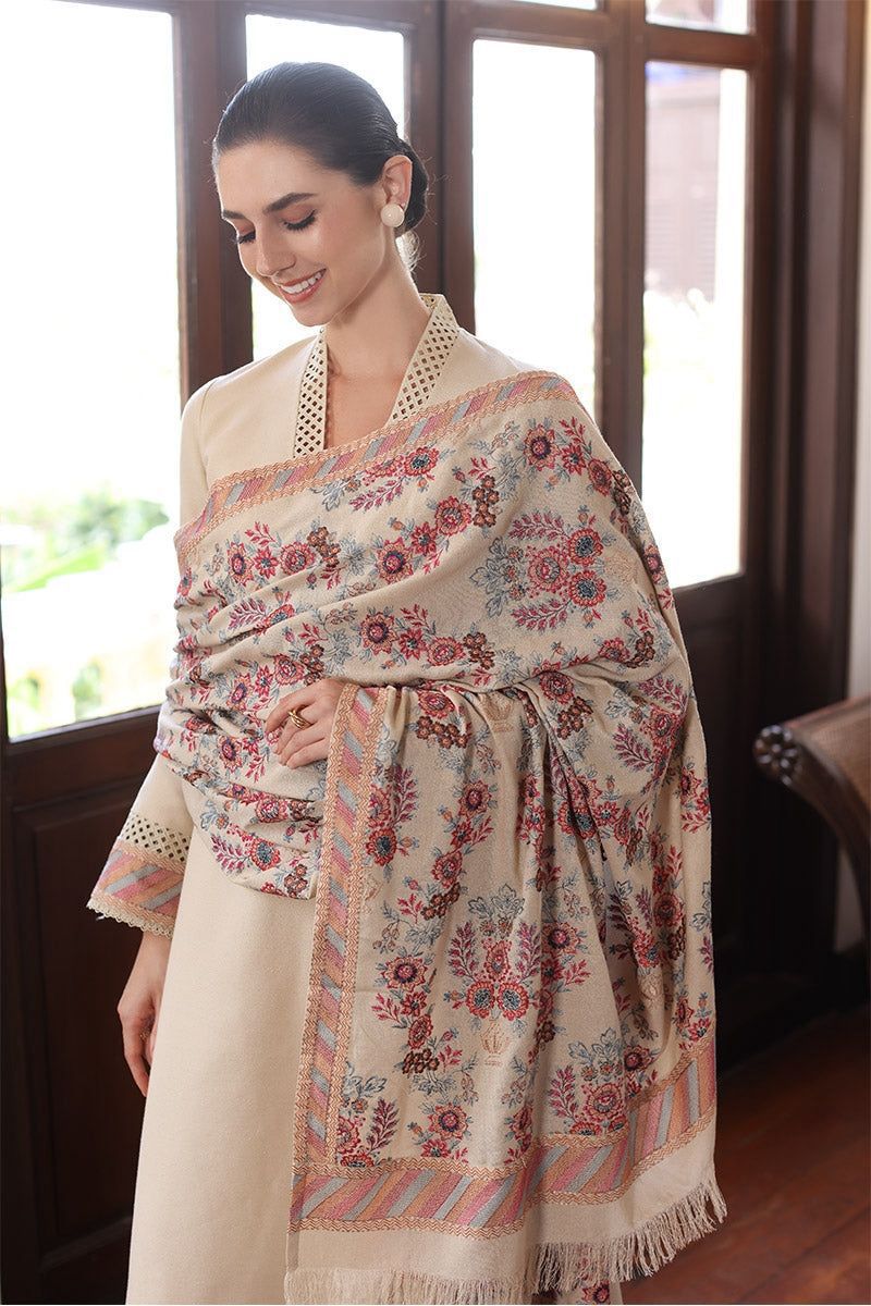 BAREEZE Dhanak