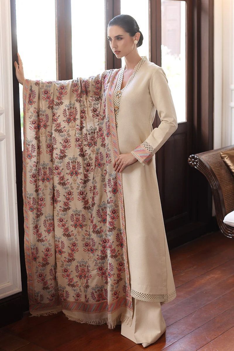 BAREEZE Dhanak