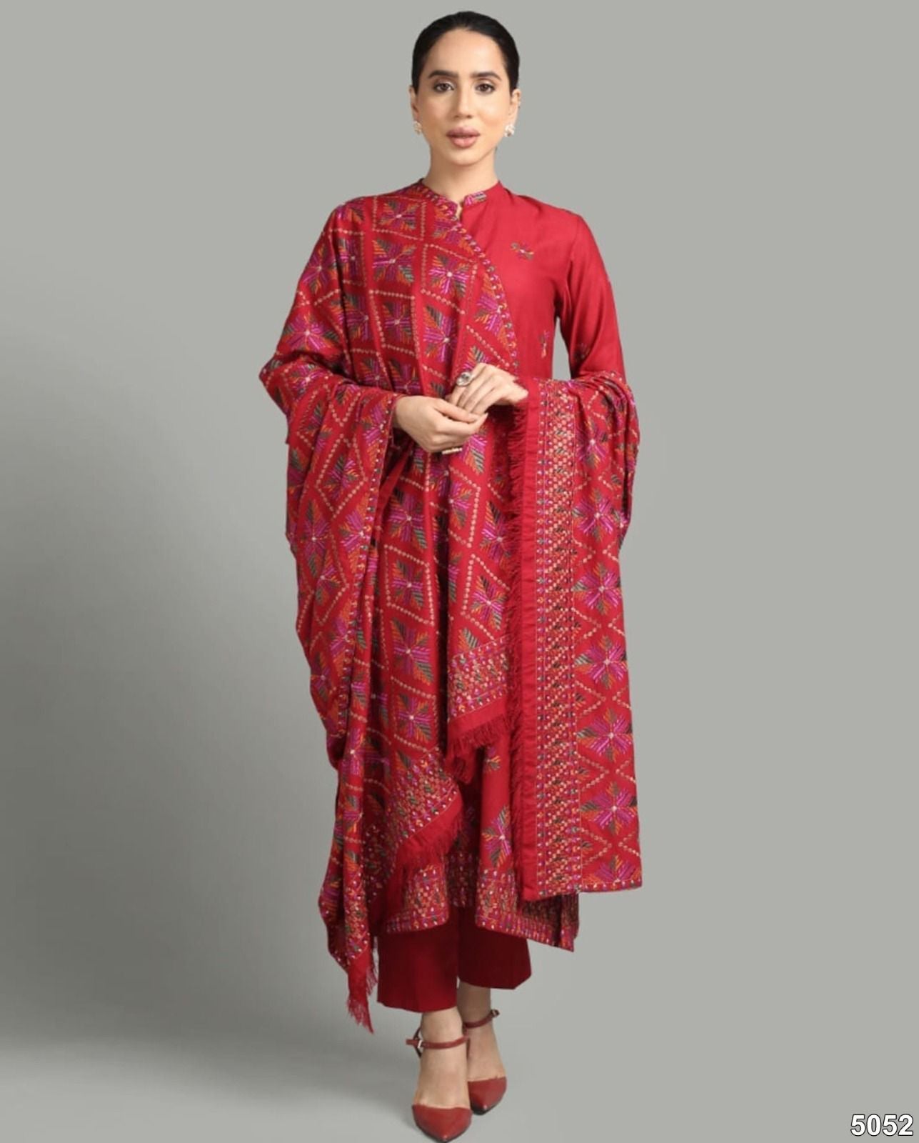 BAREEZE Dhanak
