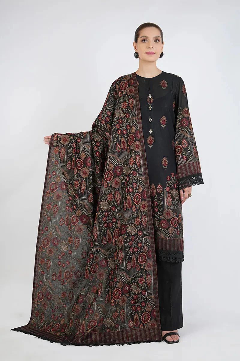 BAREEZE Dhanak